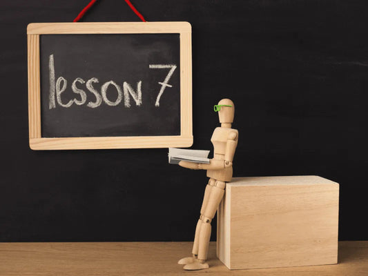7 Leçons pour une Marque Personnelle Authentique et Rentable