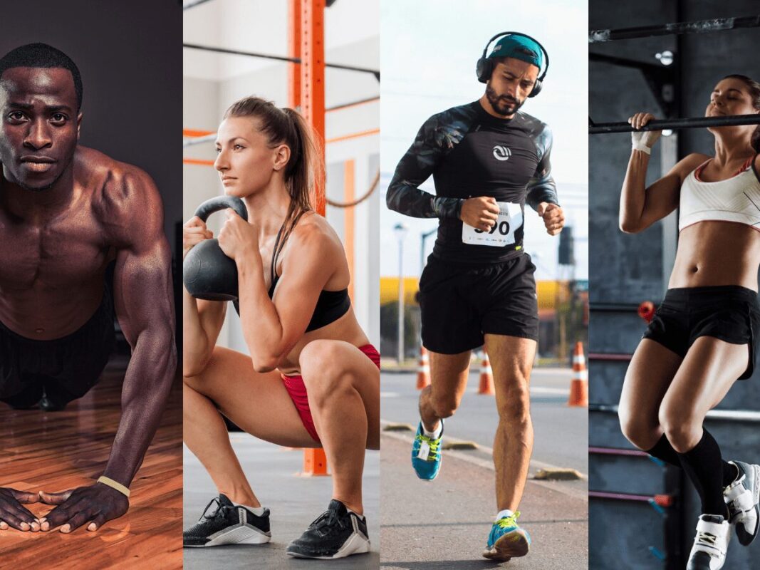Les 7 Mouvements Fondamentaux humains (Movement Patterns) | MOUVERS.CO